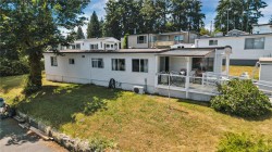 #19-1000 Chase River Rd Nanaimo, BC V9R 6L8