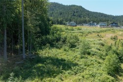 128 Rollie Rose Dr Ladysmith, BC V9G 1T7