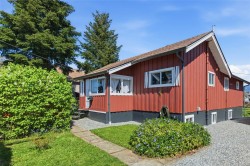 2861 8th Ave Port Alberni, BC V9Y 2K6