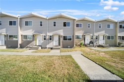 #40-4110 Kendall Ave Port Alberni, BC V9Y 5J1