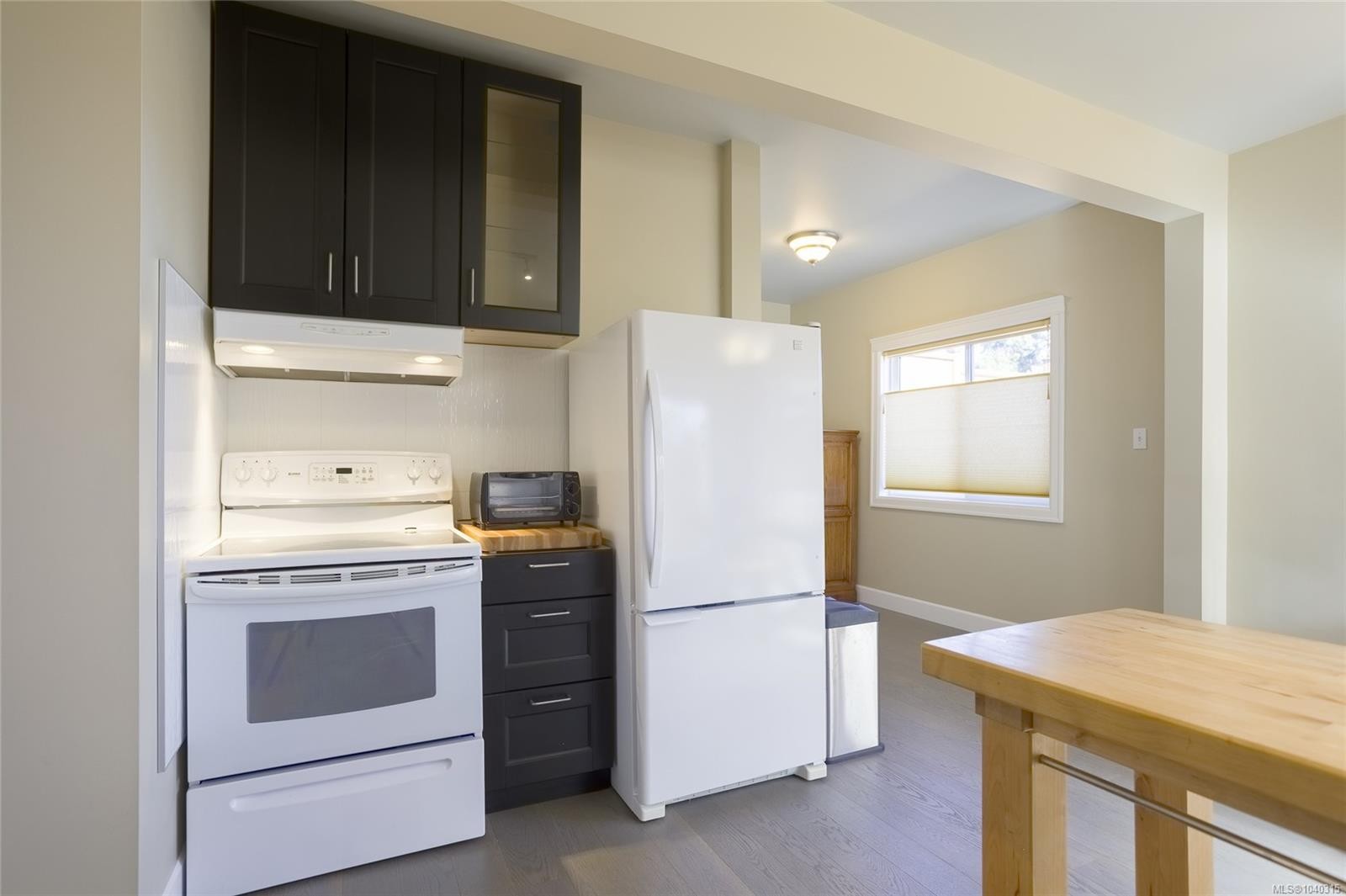 58 Pine St, Nanaimo, BC