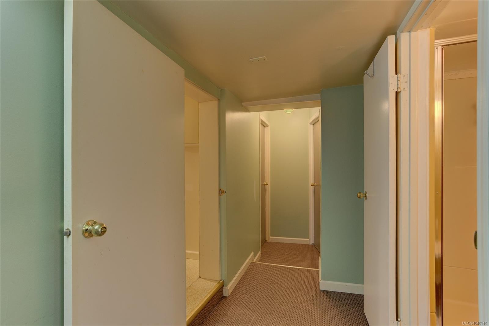 58 Pine St, Nanaimo, BC