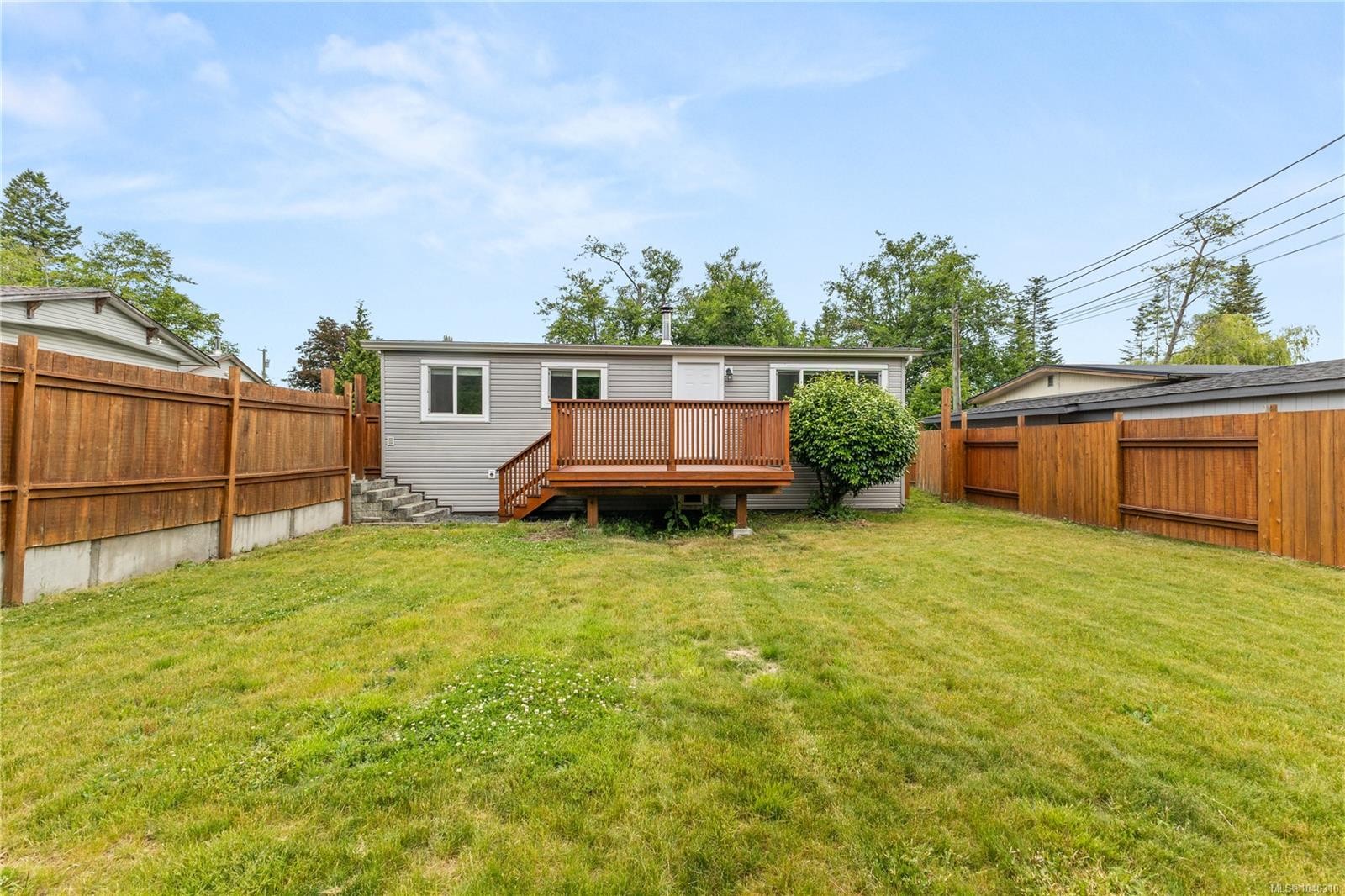1870 Mcdonald Rd, Campbell River, BC