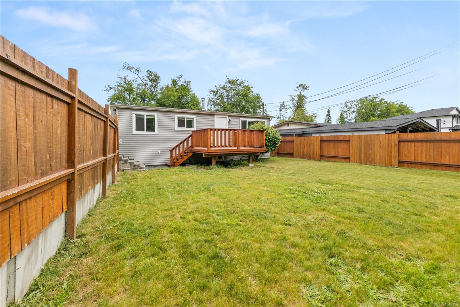 1870 Mcdonald Rd, Campbell River, BC