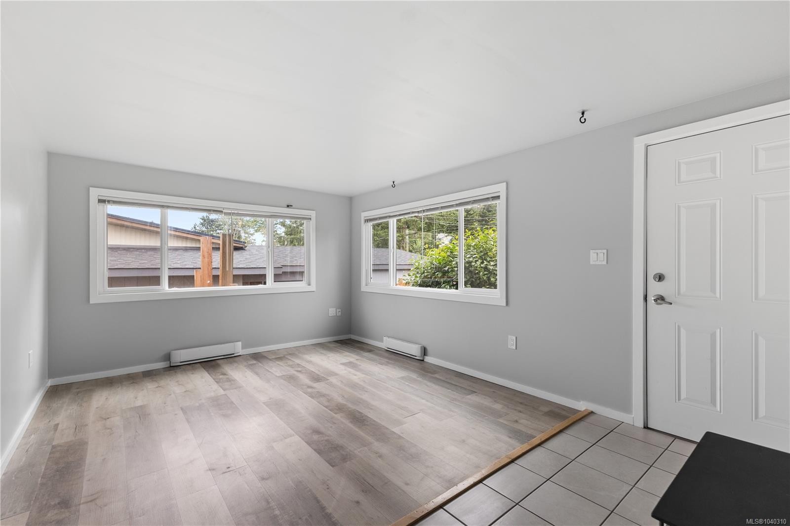 1870 Mcdonald Rd, Campbell River, BC