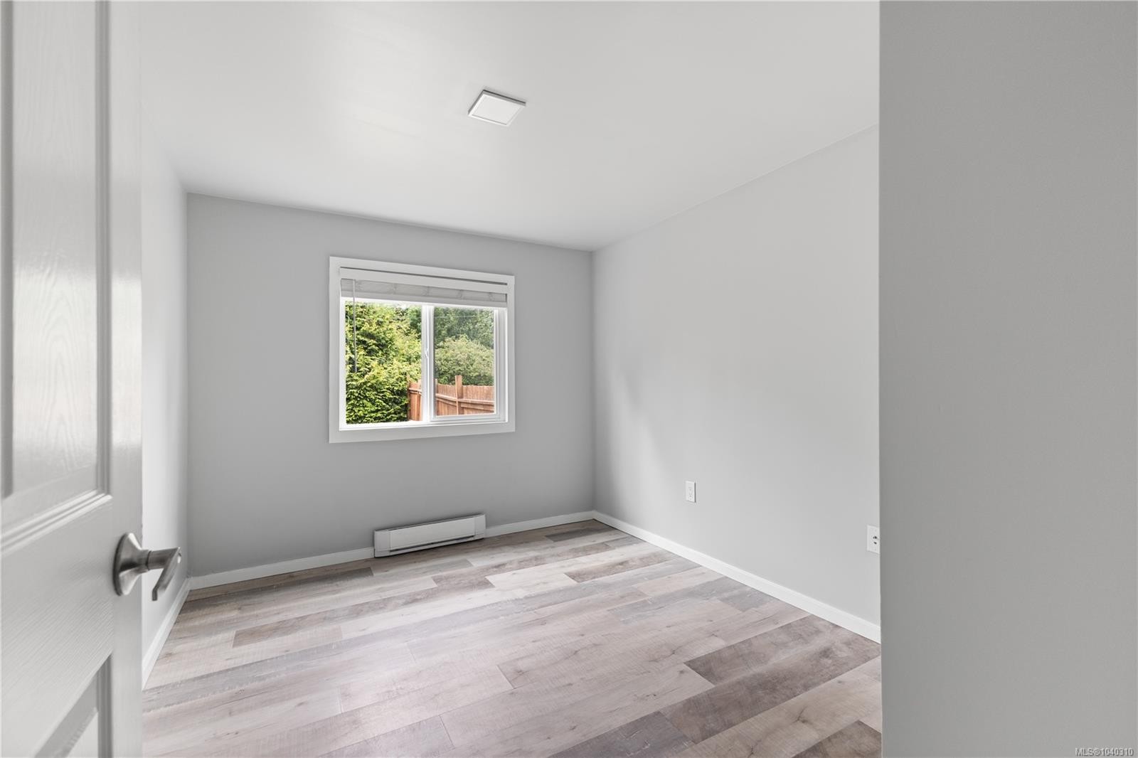 1870 Mcdonald Rd, Campbell River, BC
