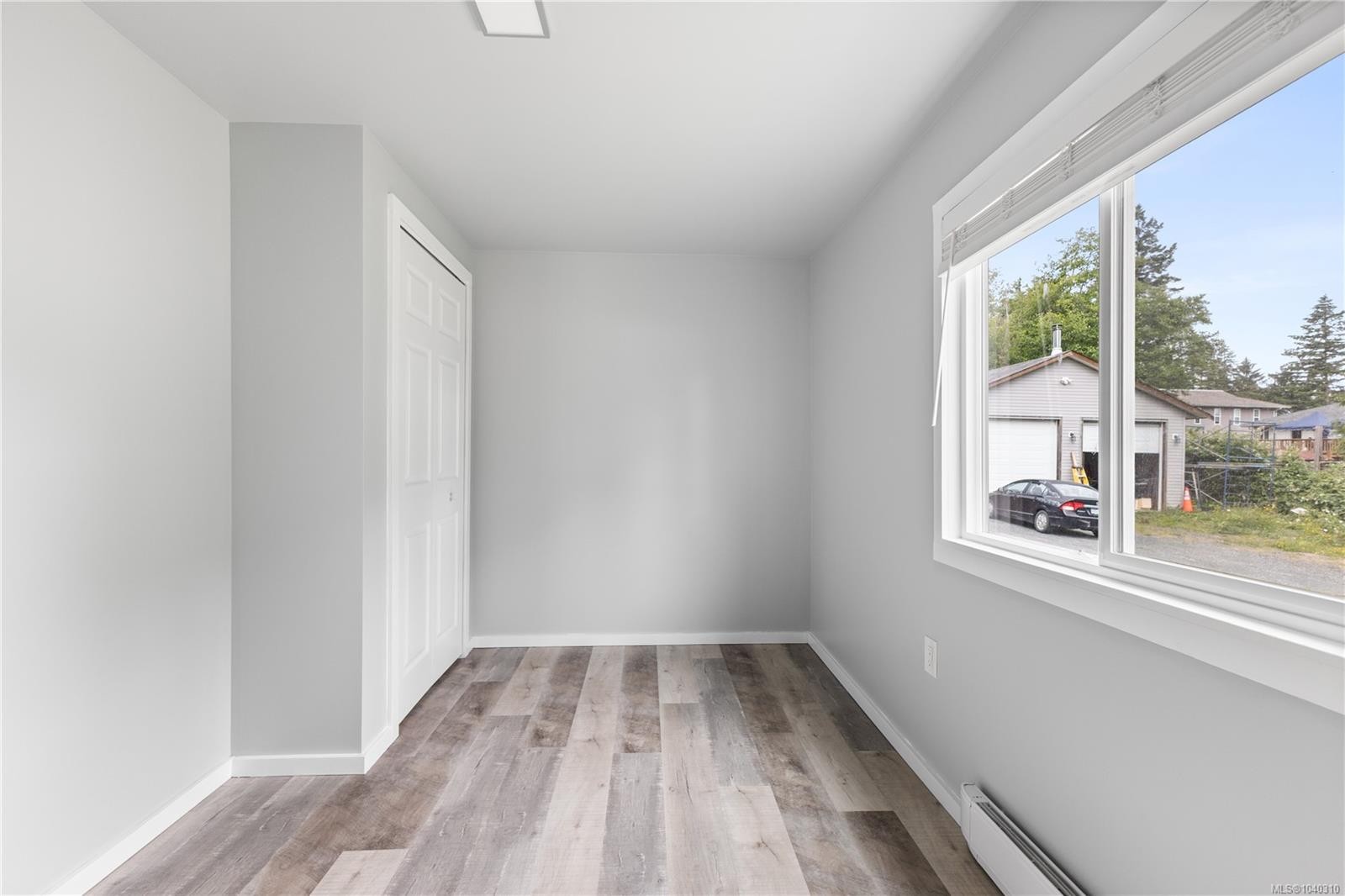 1870 Mcdonald Rd, Campbell River, BC