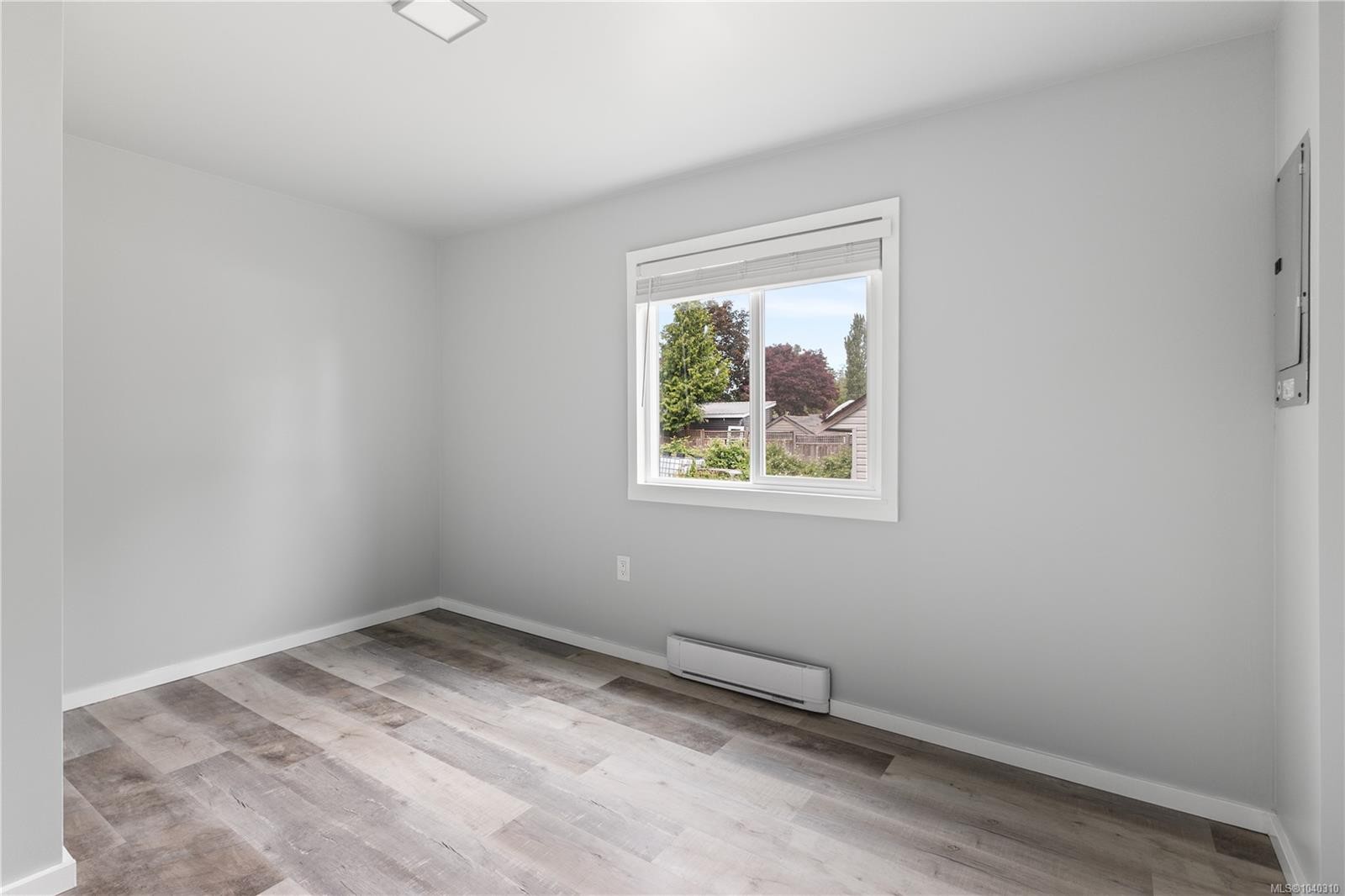 1870 Mcdonald Rd, Campbell River, BC
