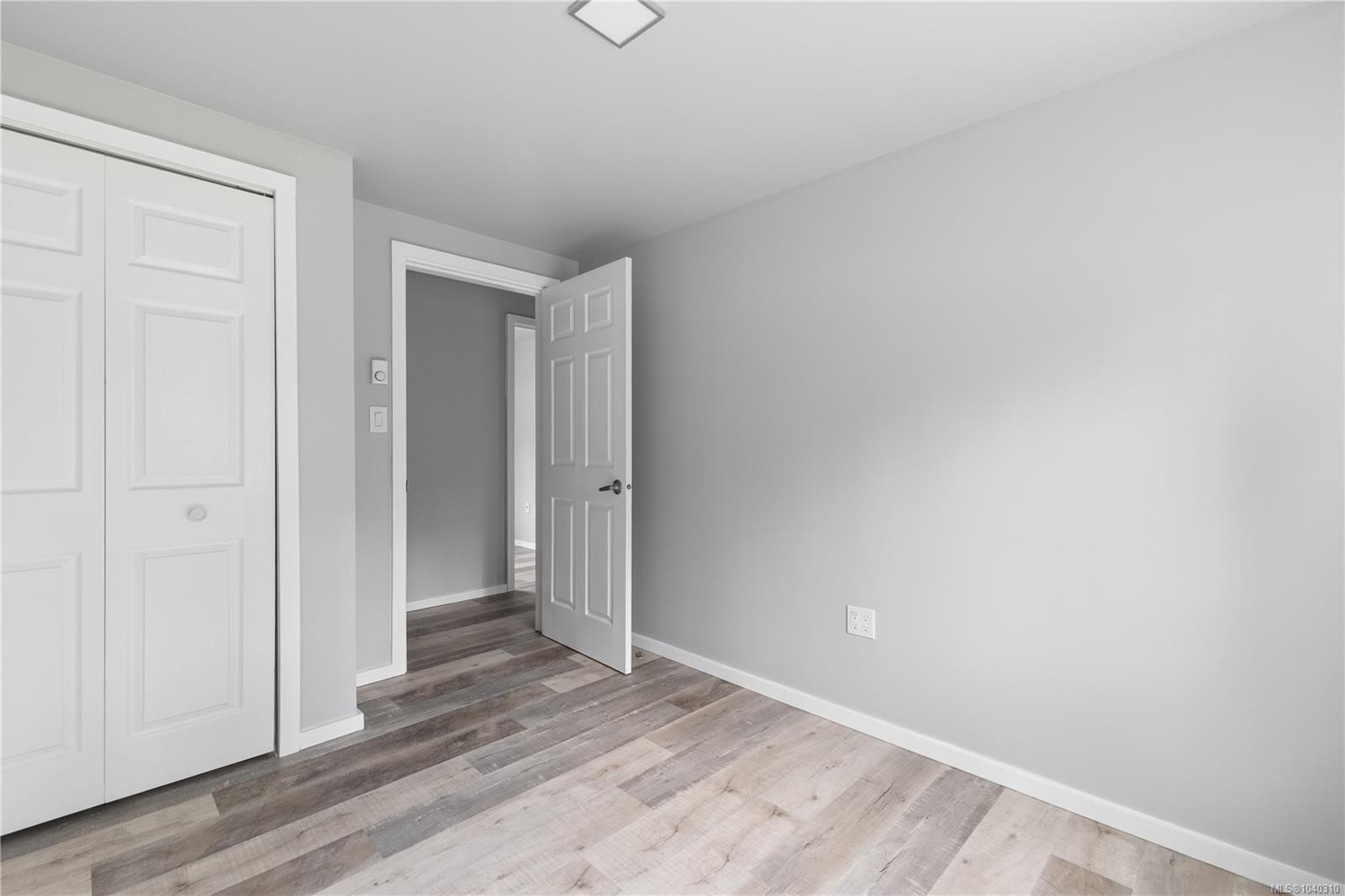1870 Mcdonald Rd, Campbell River, BC