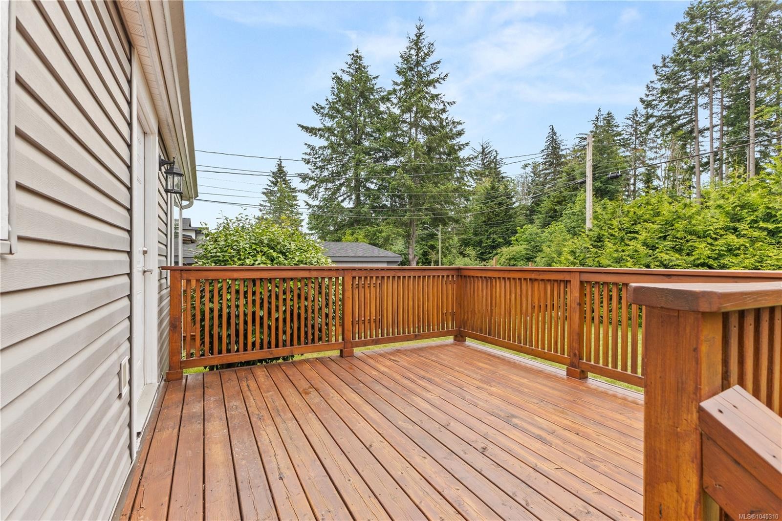 1870 Mcdonald Rd, Campbell River, BC