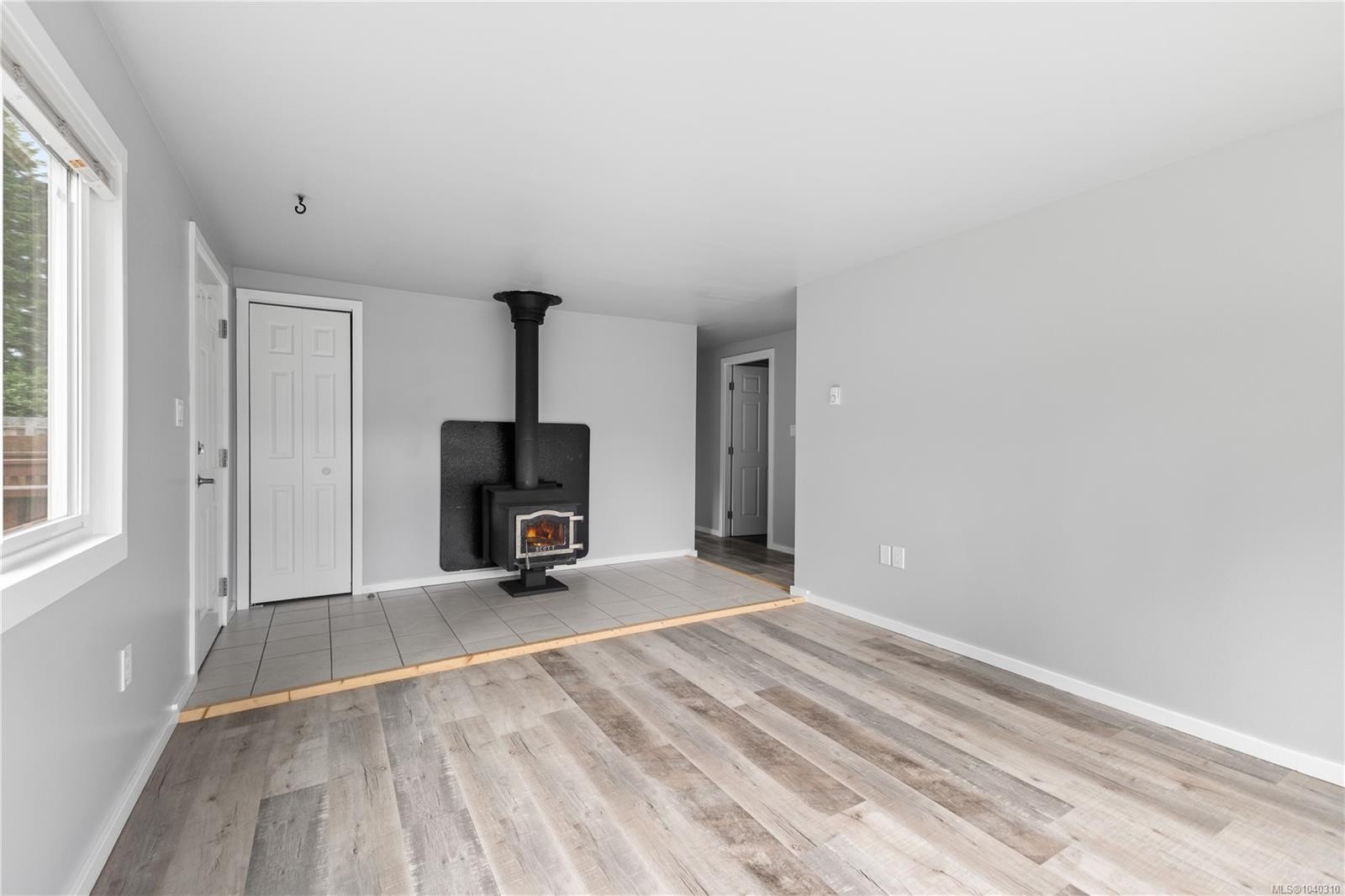 1870 Mcdonald Rd, Campbell River, BC