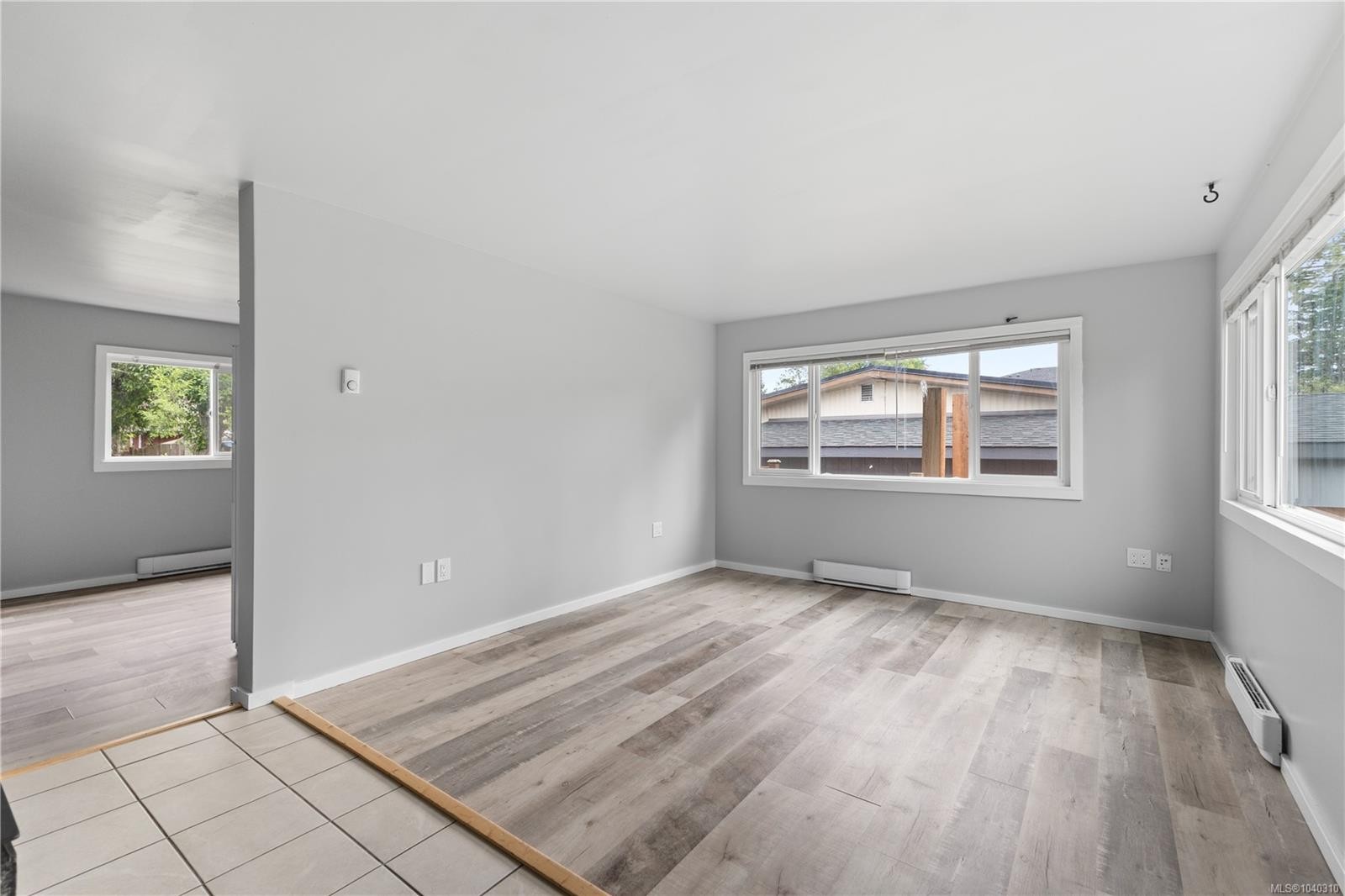 1870 Mcdonald Rd, Campbell River, BC