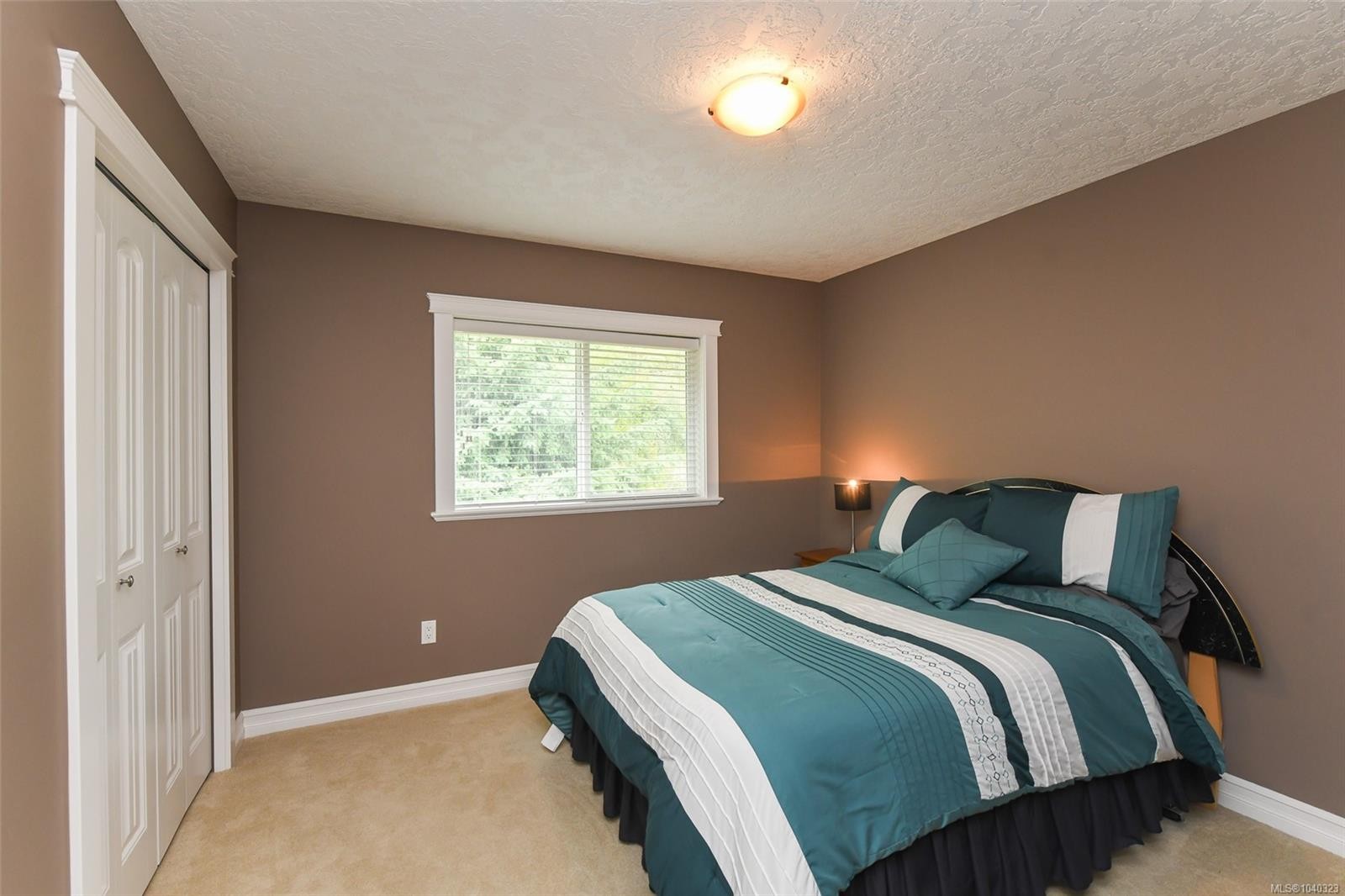 2452 Avro Arrow Dr, Comox, BC
