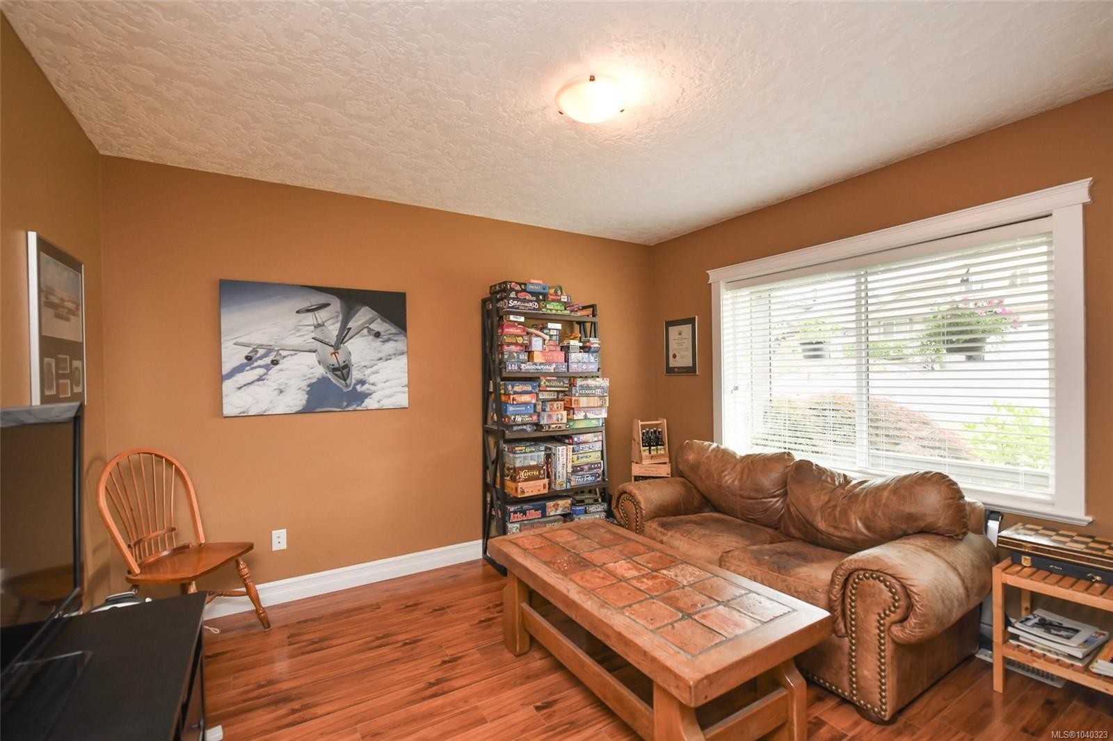 2452 Avro Arrow Dr, Comox, BC