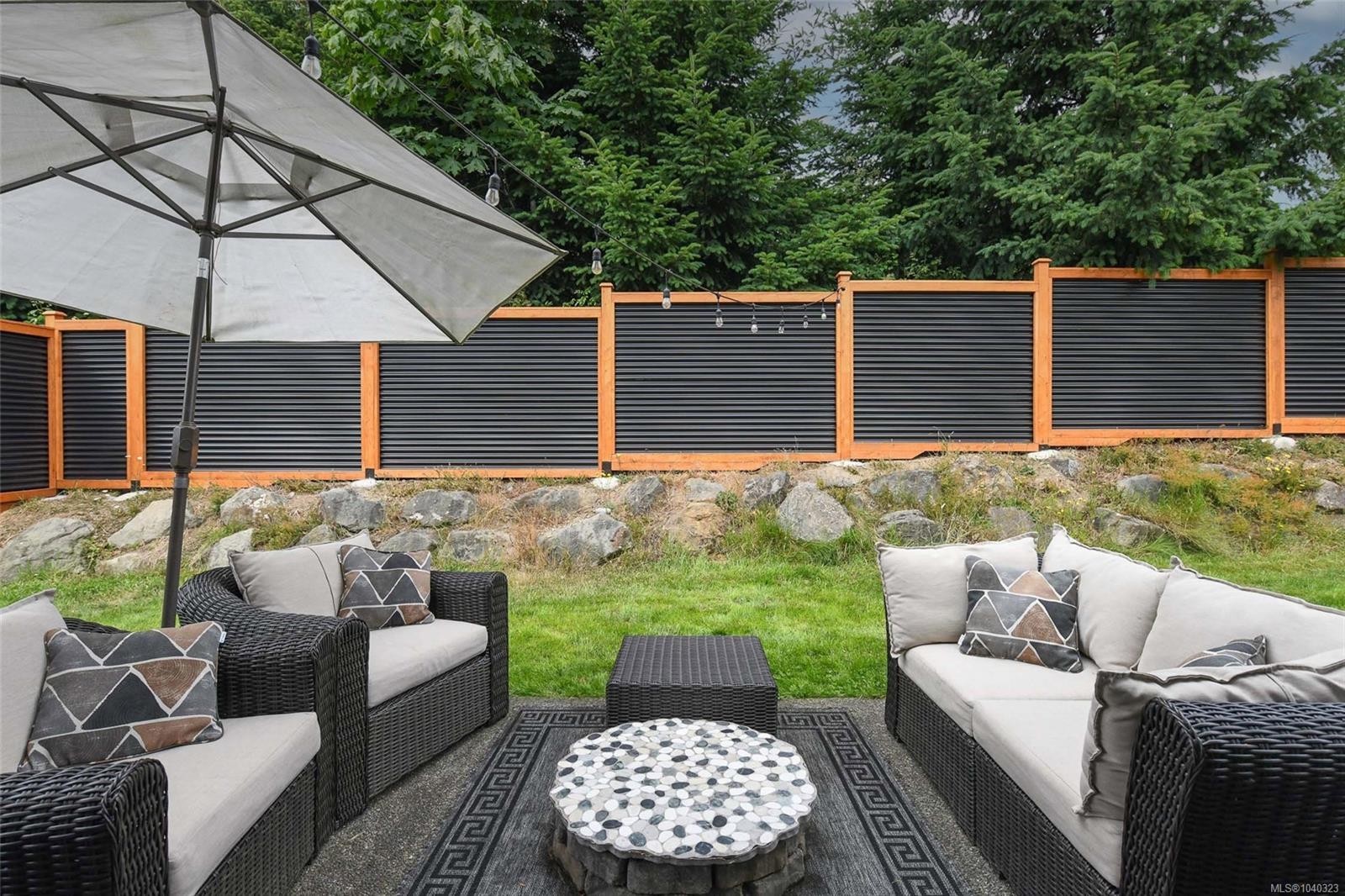 2452 Avro Arrow Dr, Comox, BC