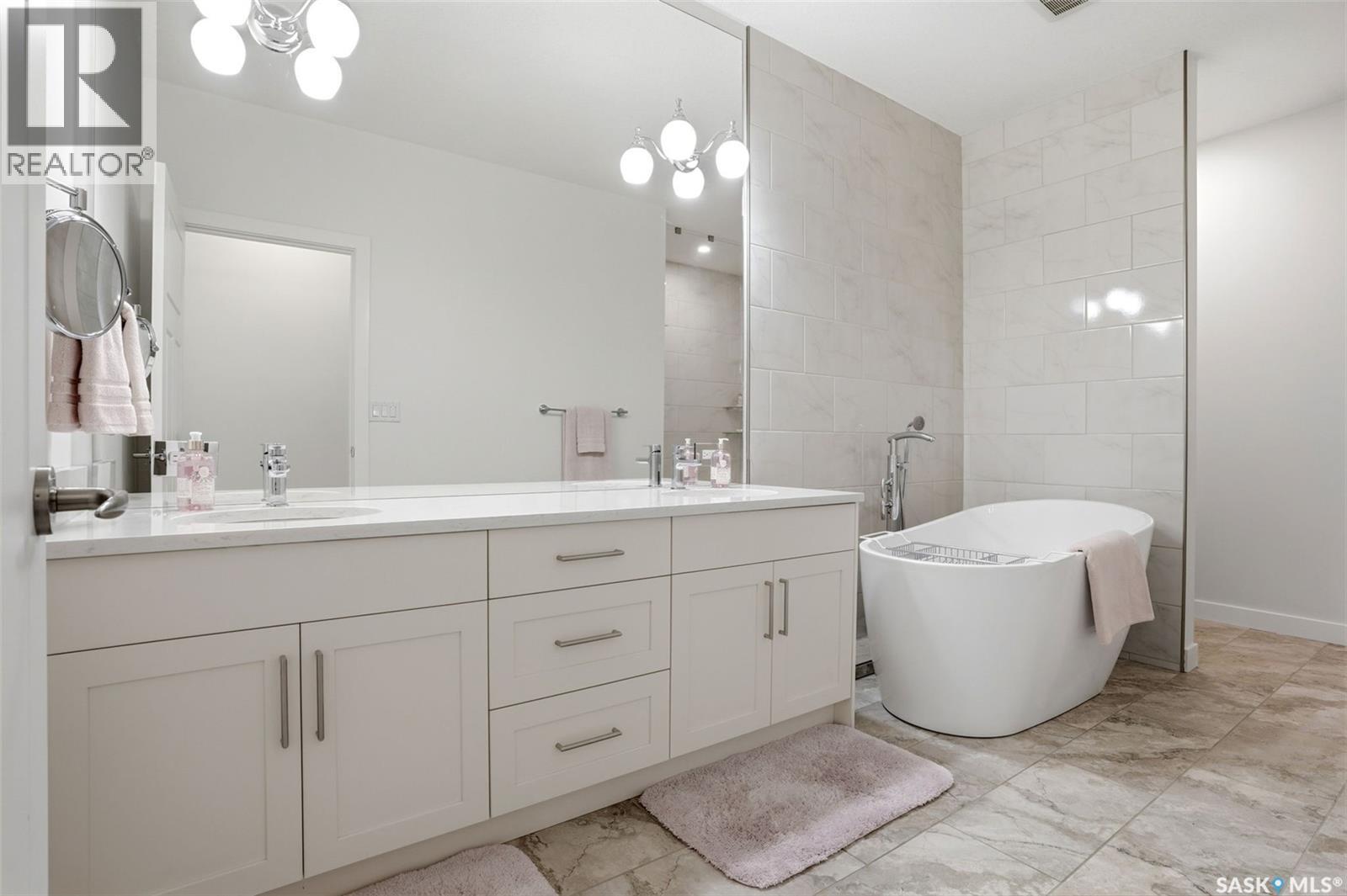1202 2055 Rose Street, Regina, SK