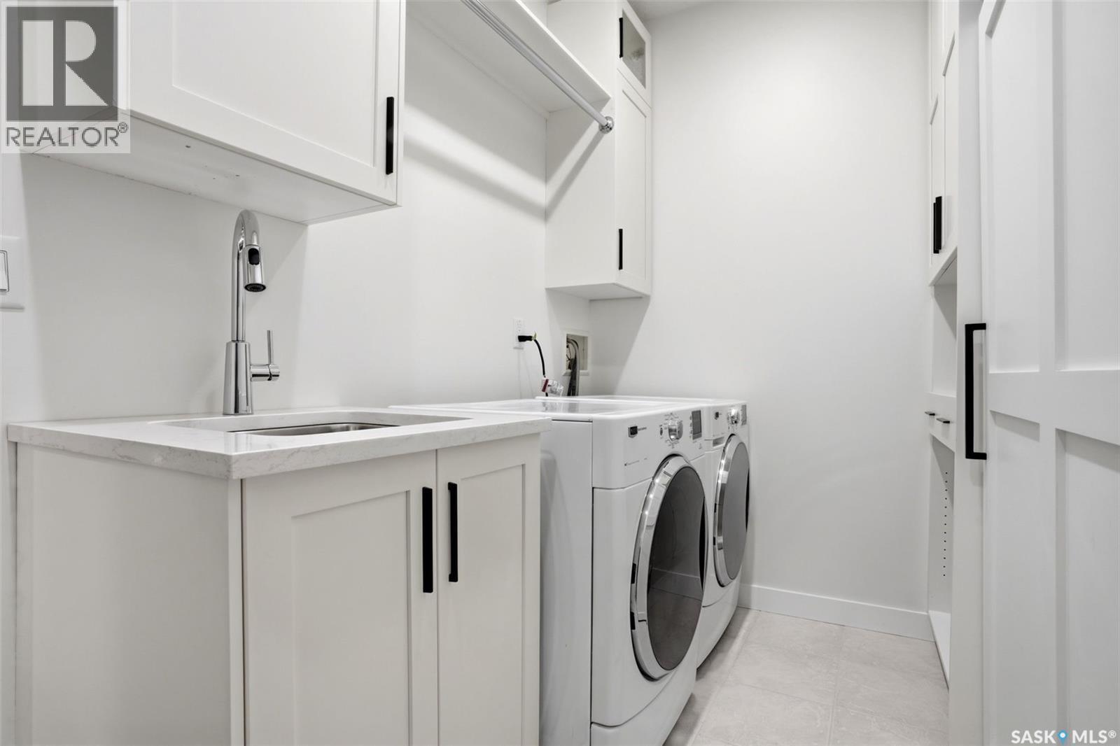 1202 2055 Rose Street, Regina, SK