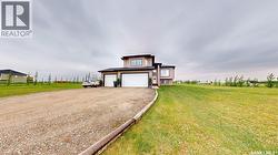 100 Rider PLACE Dundurn Rm No. 314, SK S7C 0B6