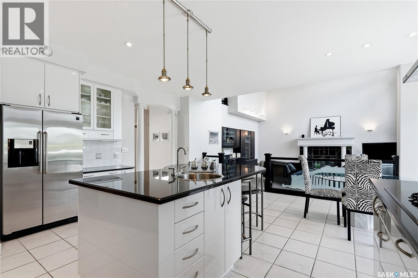 214 Mendel Green, Saskatoon, SK