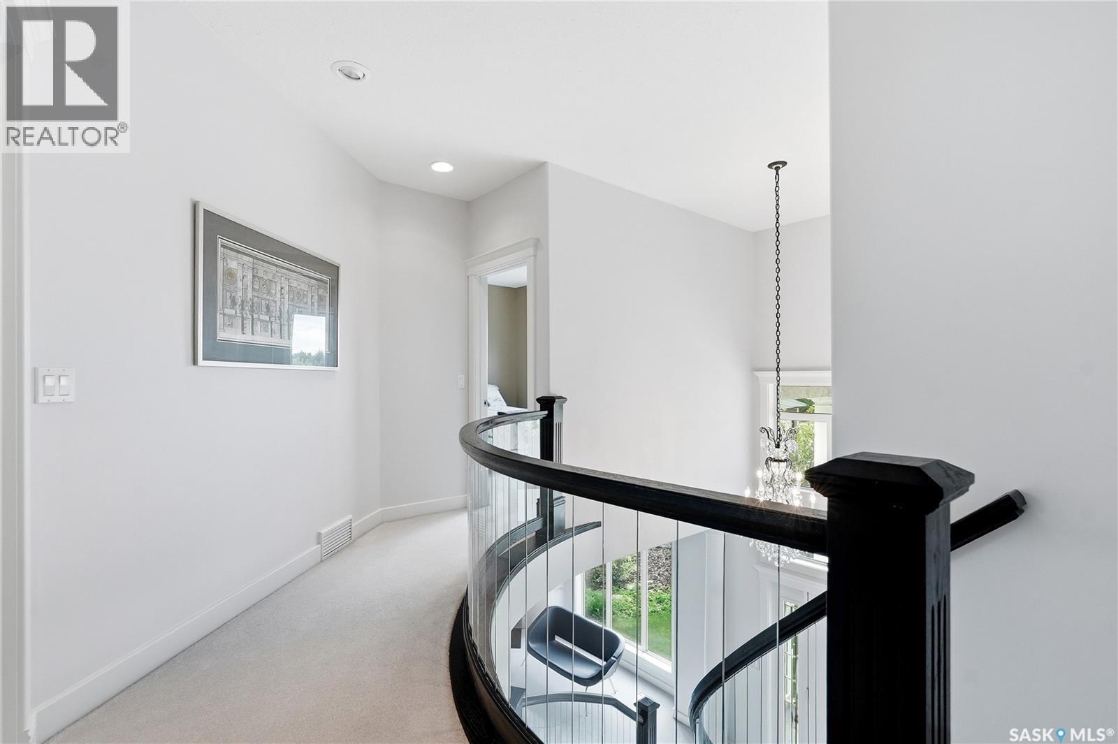 214 Mendel Green, Saskatoon, SK
