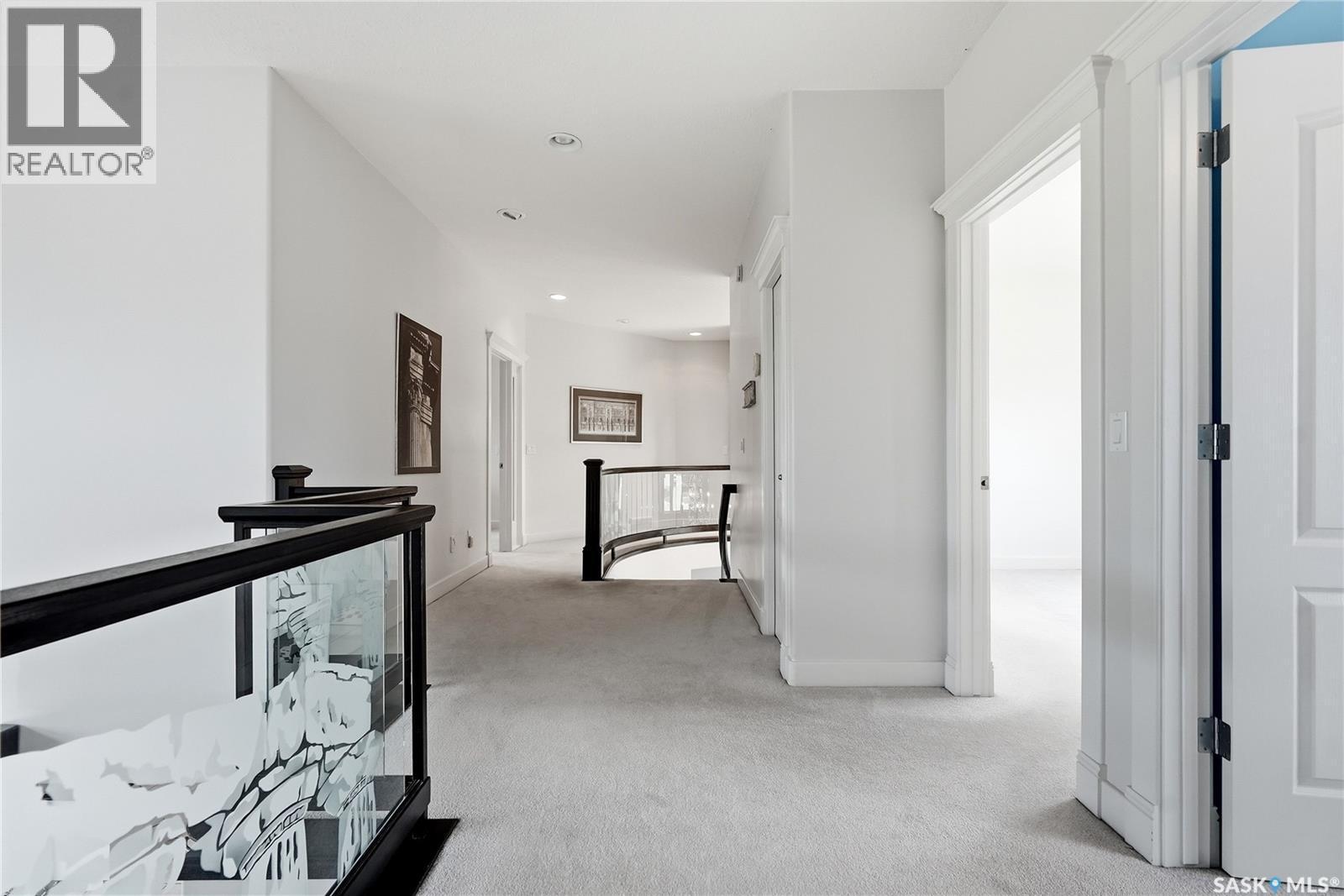 214 Mendel Green, Saskatoon, SK
