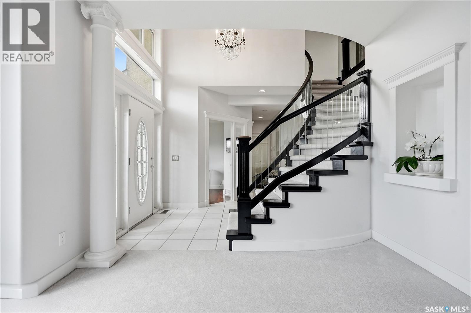 214 Mendel Green, Saskatoon, SK
