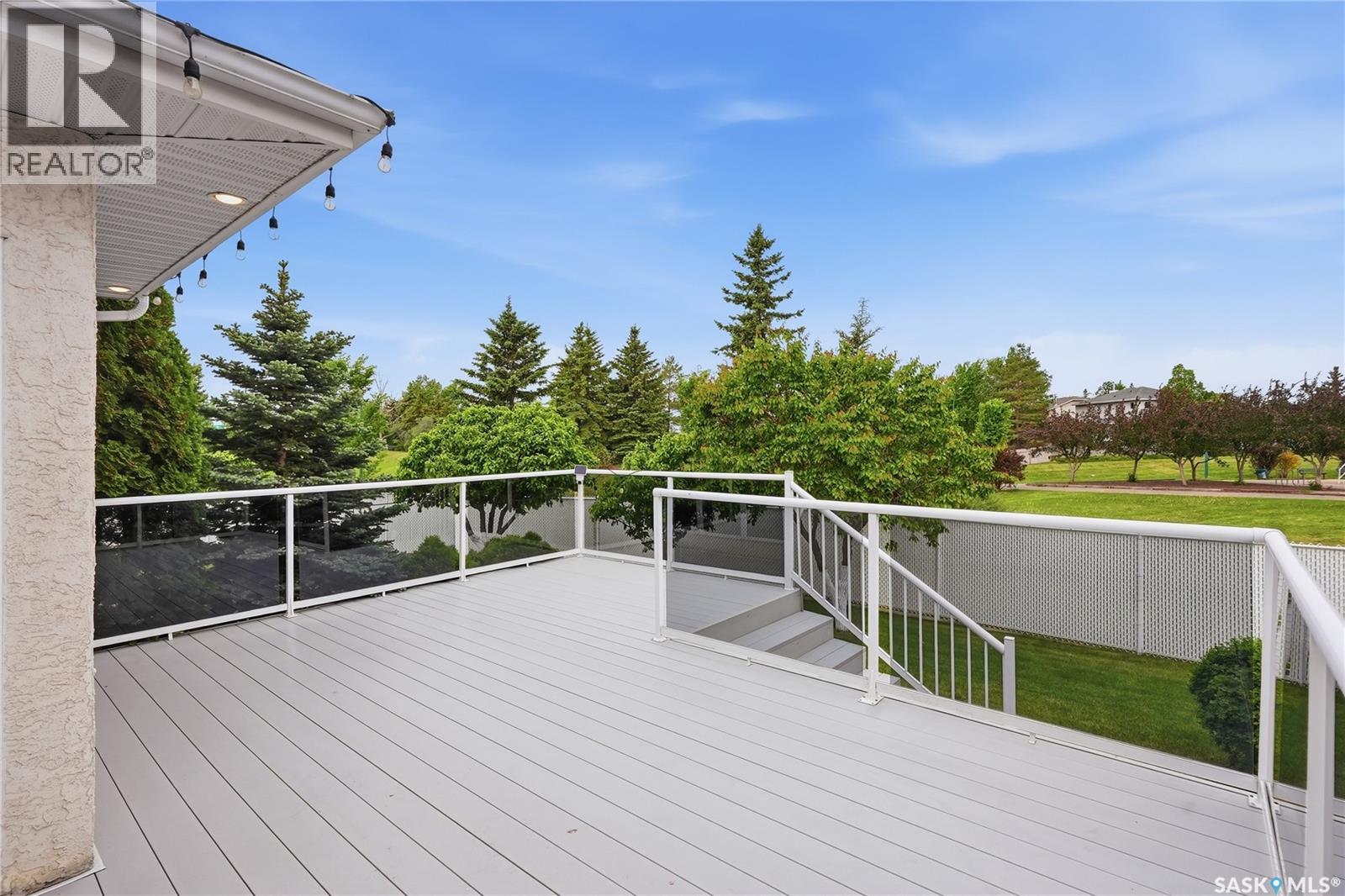 214 Mendel Green, Saskatoon, SK