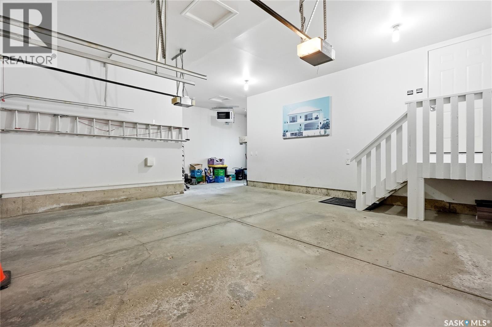 214 Mendel Green, Saskatoon, SK