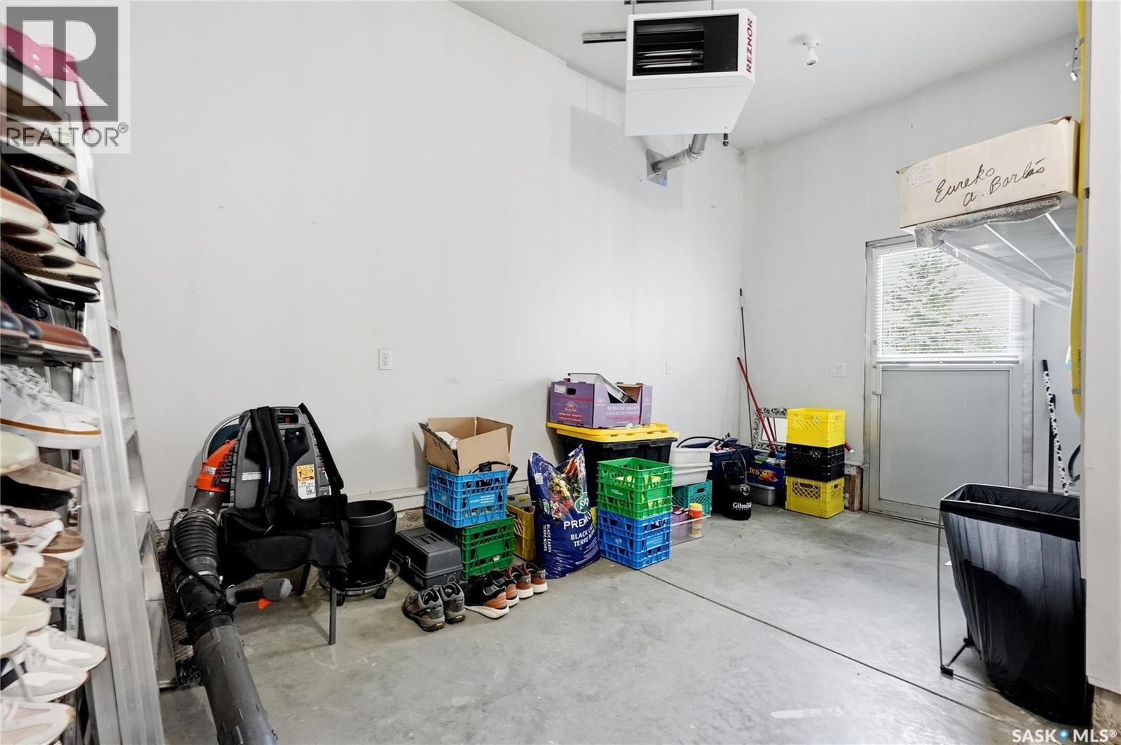 214 Mendel Green, Saskatoon, SK