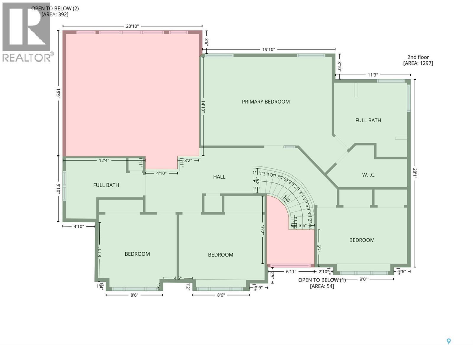 214 Mendel Green, Saskatoon, SK