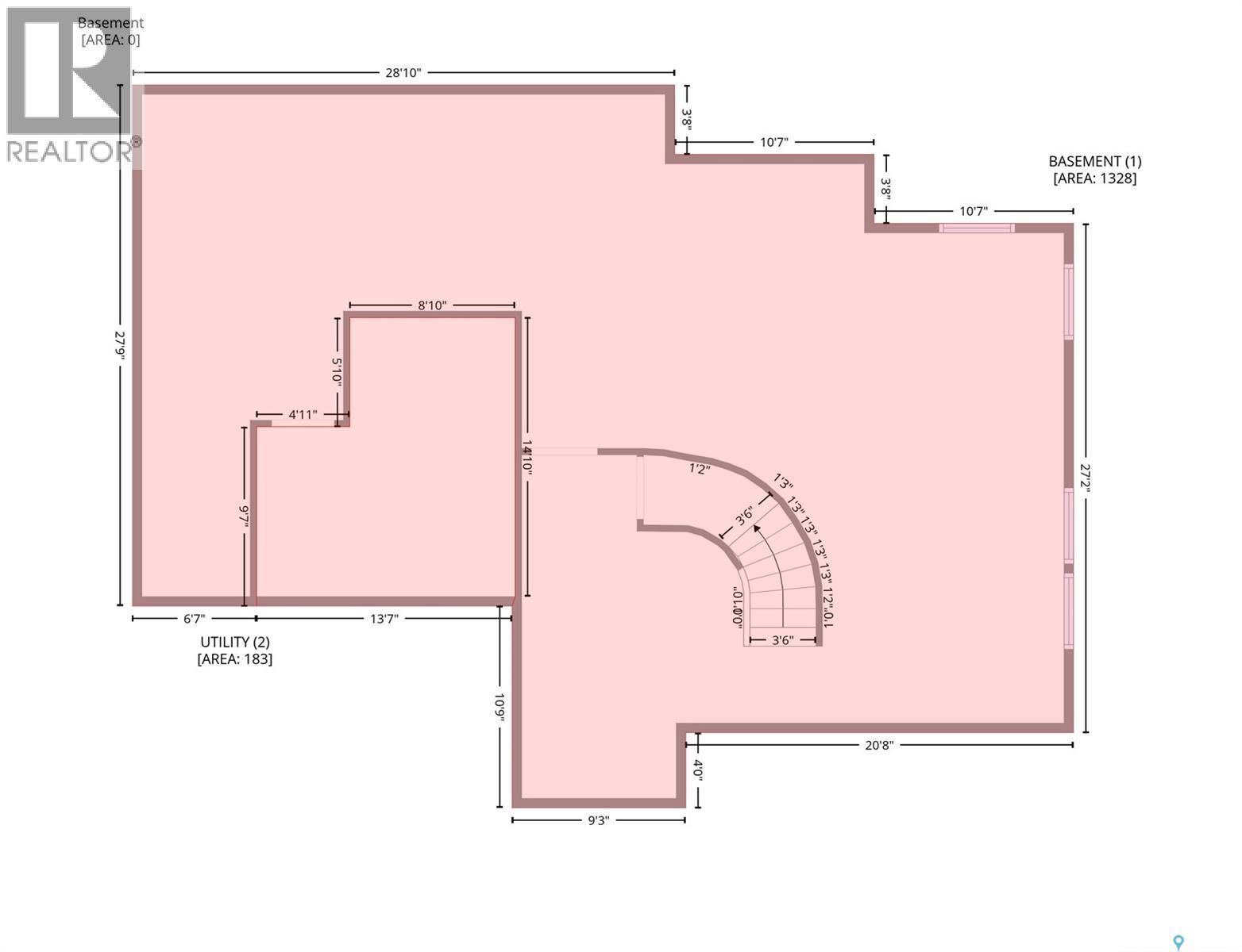 214 Mendel Green, Saskatoon, SK