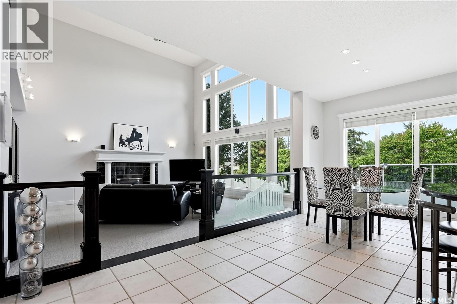 214 Mendel Green, Saskatoon, SK