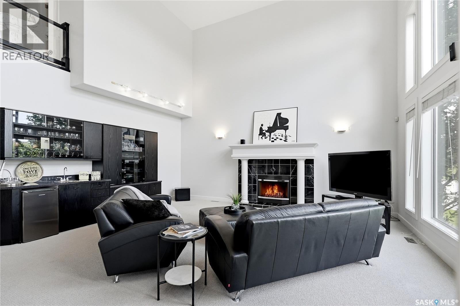 214 Mendel Green, Saskatoon, SK