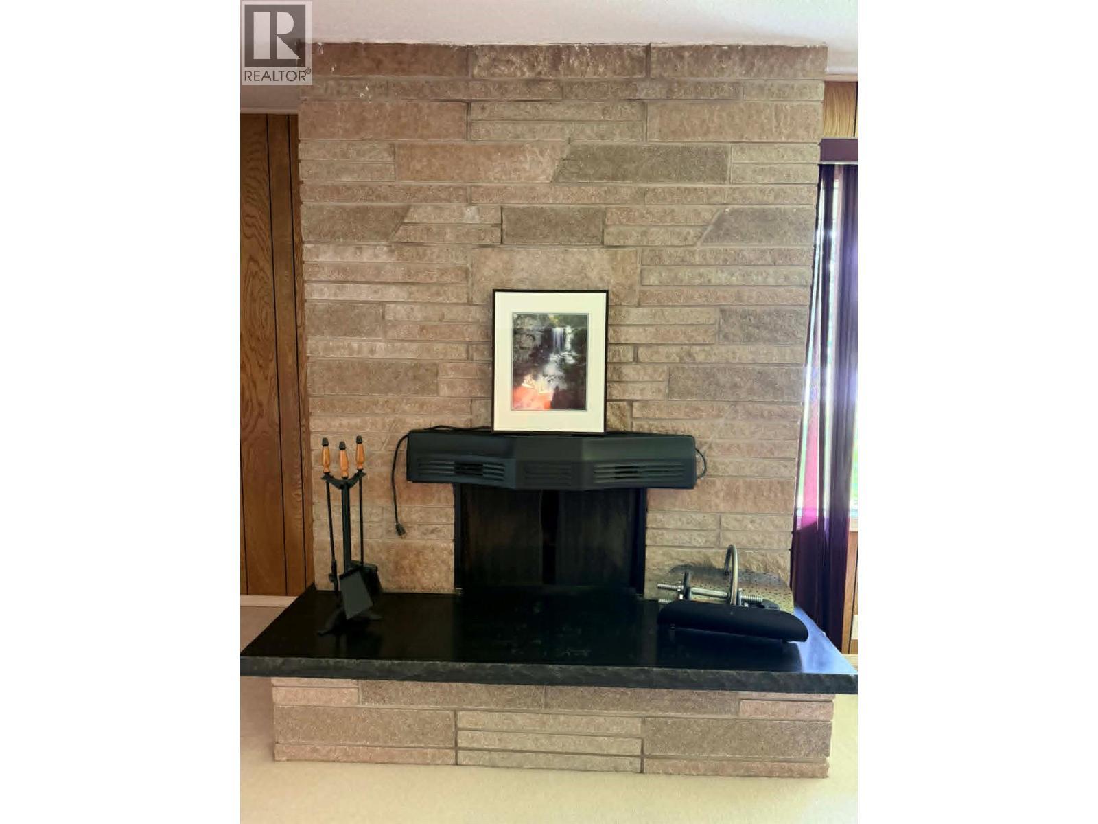 1003 Bridgeview Crescent, Castlegar, BC