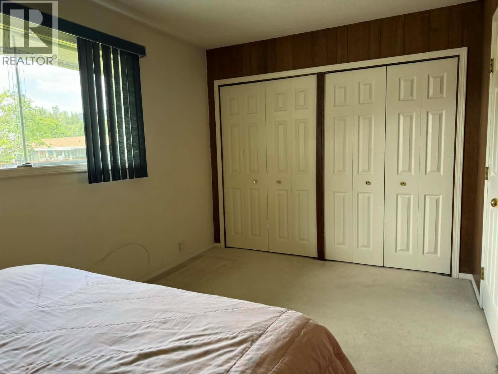 1003 Bridgeview Crescent, Castlegar, BC