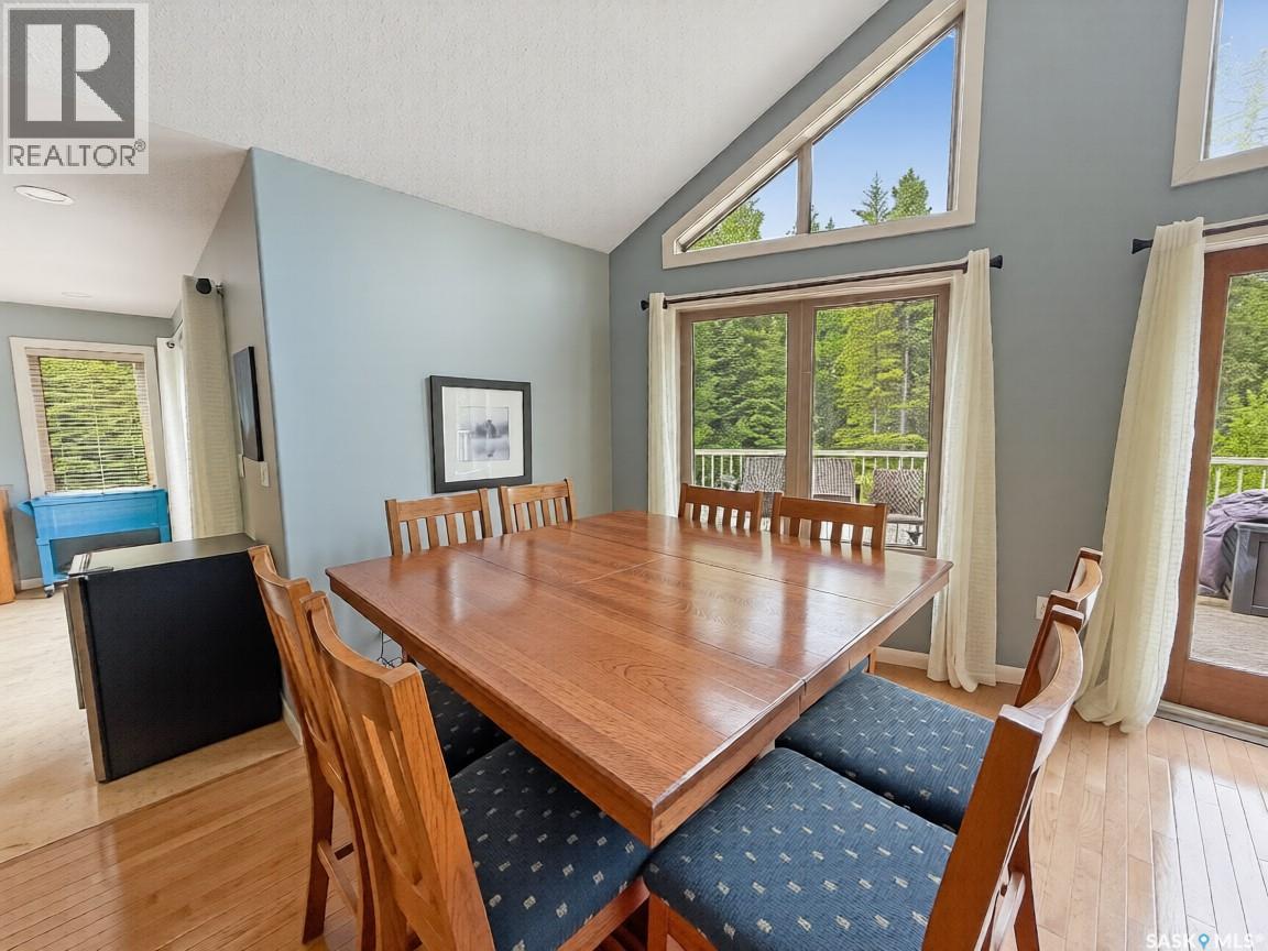 1 Eagle Crescent, Candle Lake, SK