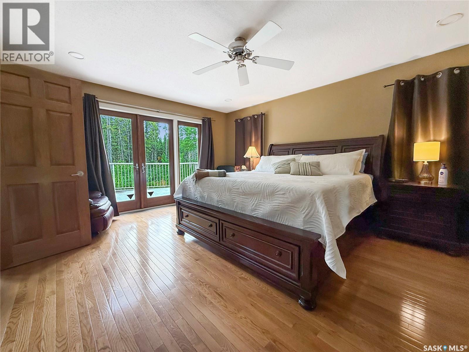 1 Eagle Crescent, Candle Lake, SK