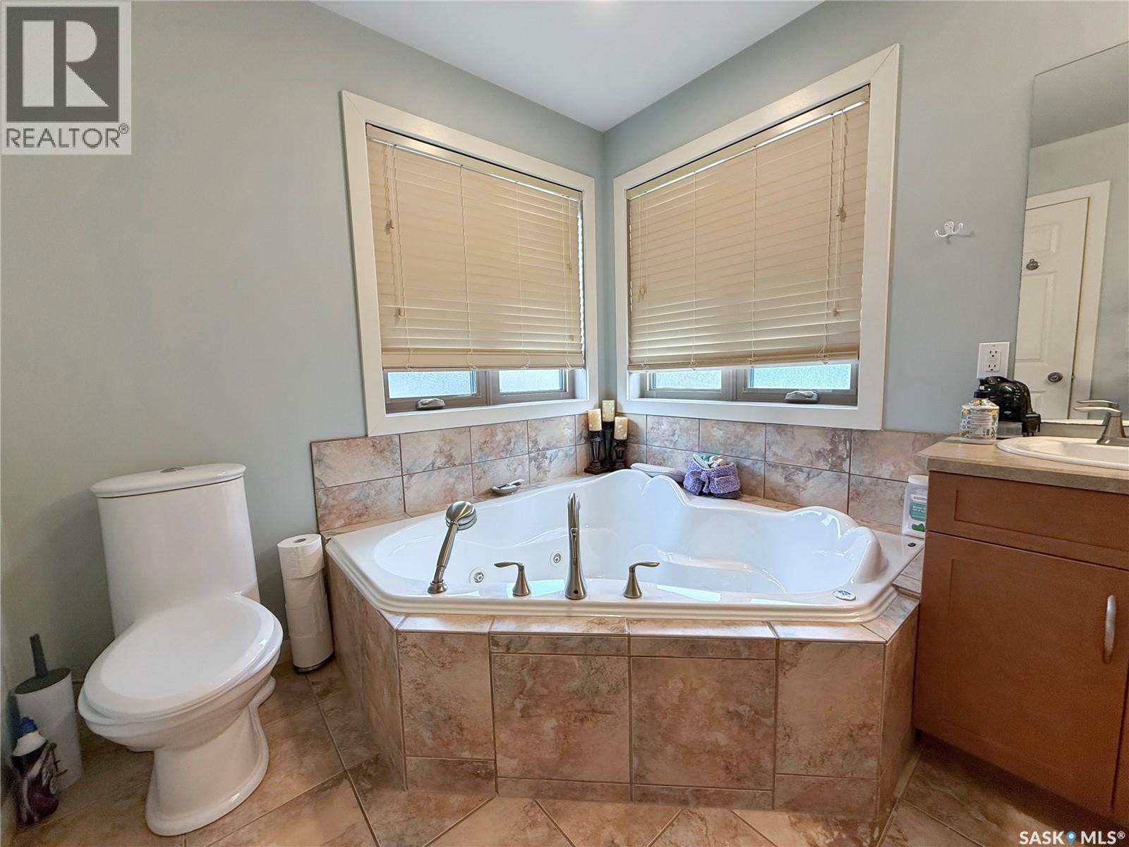 1 Eagle Crescent, Candle Lake, SK