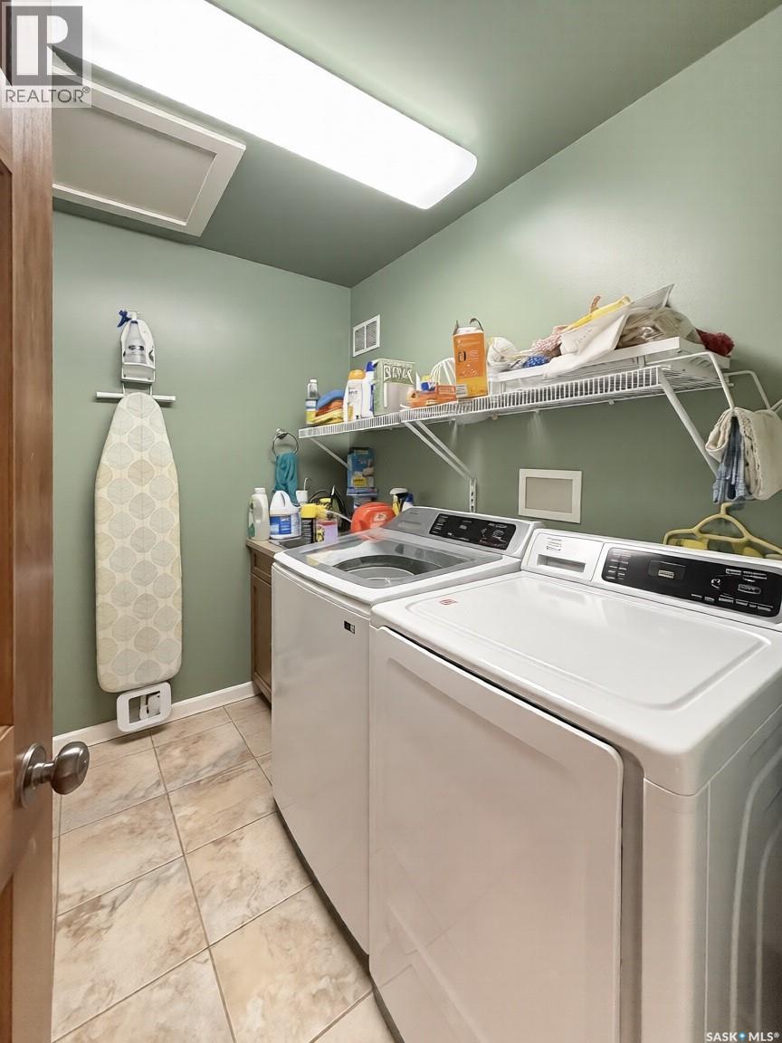 1 Eagle Crescent, Candle Lake, SK
