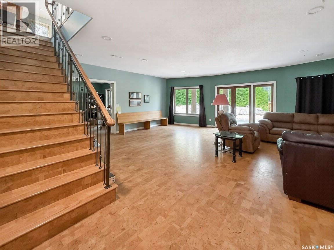 1 Eagle Crescent, Candle Lake, SK