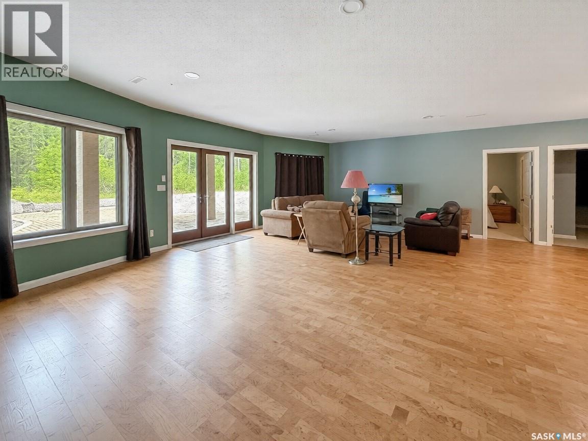 1 Eagle Crescent, Candle Lake, SK