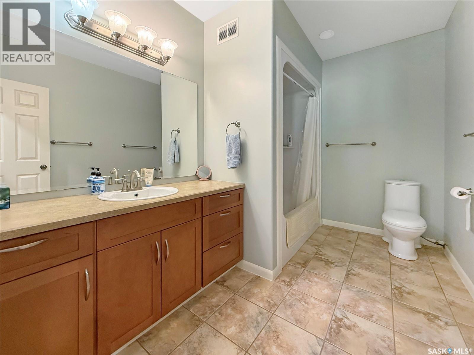 1 Eagle Crescent, Candle Lake, SK