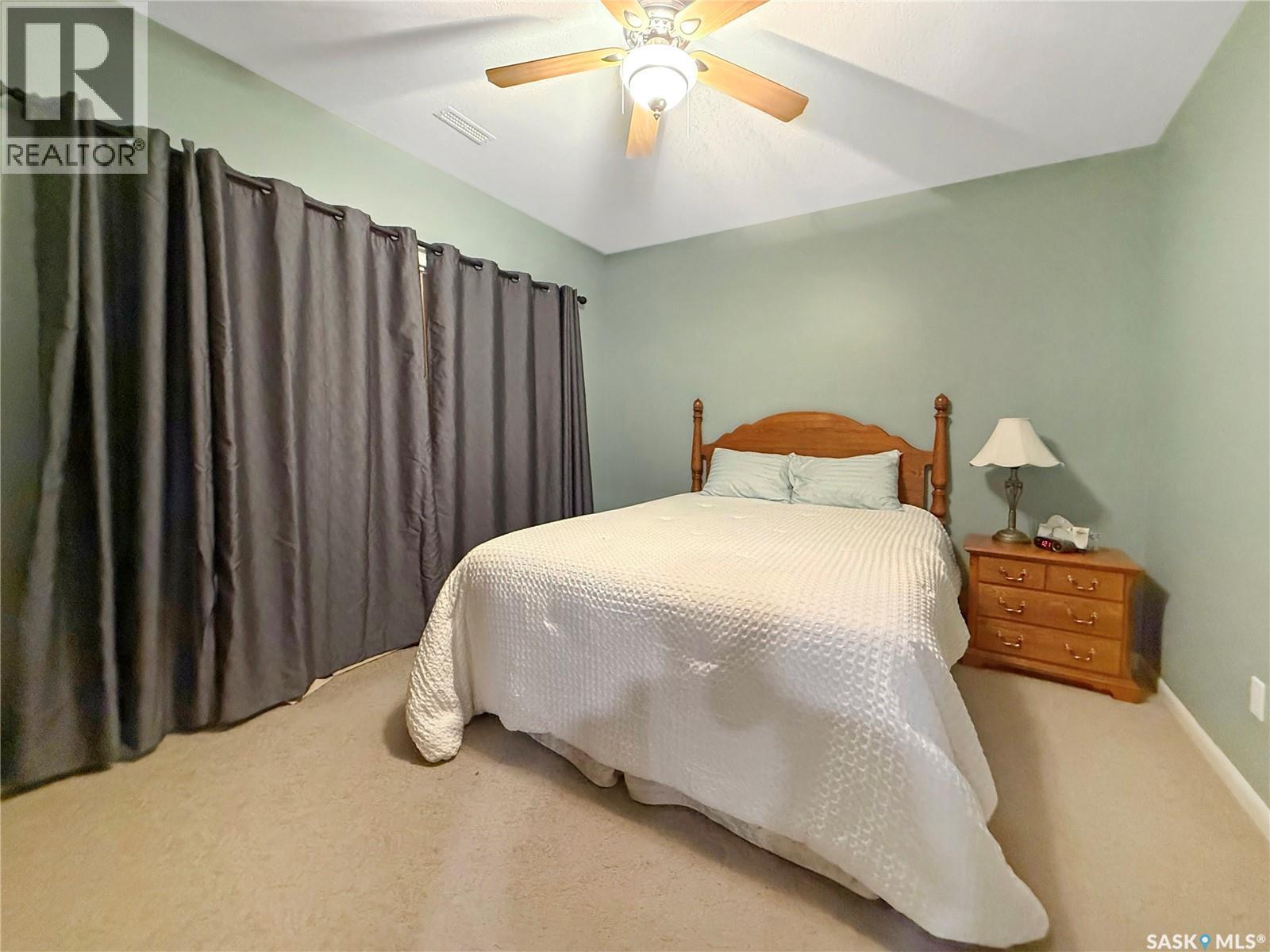1 Eagle Crescent, Candle Lake, SK