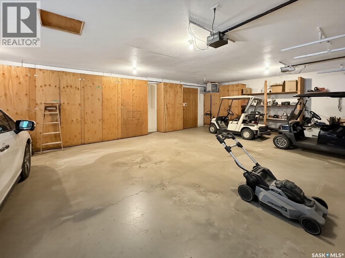 1 Eagle Crescent, Candle Lake, SK