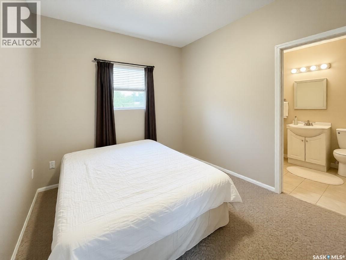 1 Eagle Crescent, Candle Lake, SK