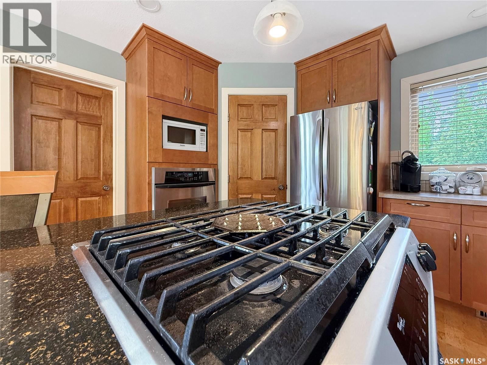 1 Eagle Crescent, Candle Lake, SK