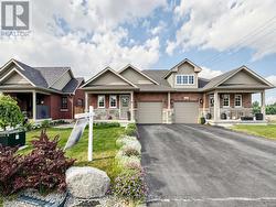 90 CORTLAND WAY Brighton, ON K0K 1H0