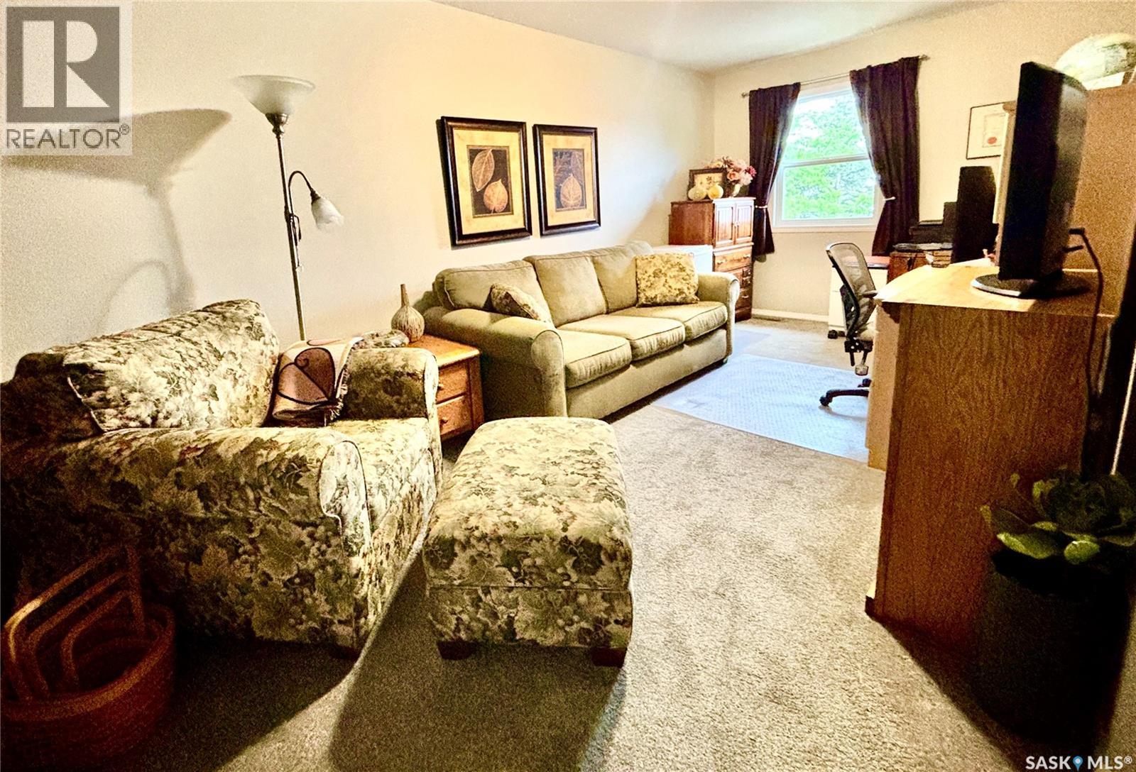 4682 Marigold Drive, Regina, SK