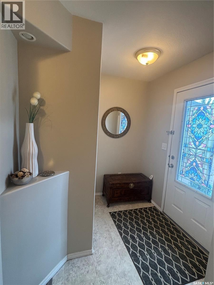 4682 Marigold Drive, Regina, SK