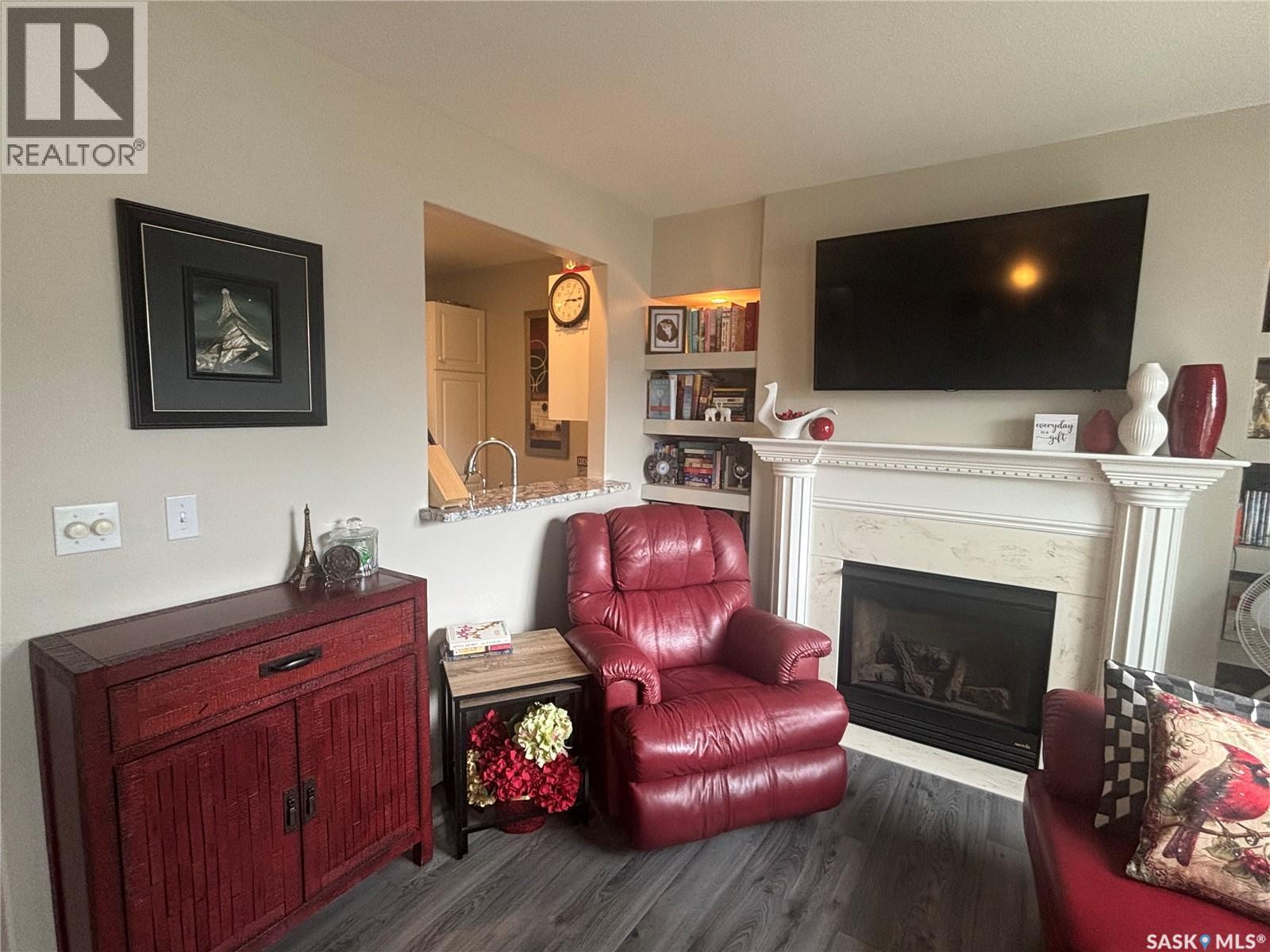 4682 Marigold Drive, Regina, SK